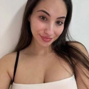 ericaaddo - date a Filipina, 100% free ericaaddo