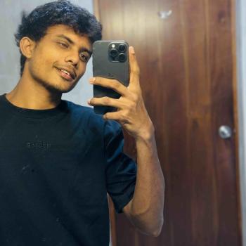 sahan95 - date a Filipina, 100% free sahan95