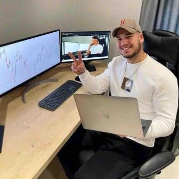 tidejob - date a Filipina, 100% free tidejob