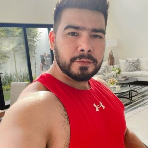 Frankdonald1 - date a Filipina, 100% free Frankdonald1