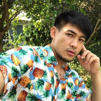 ericyusuf - date a Filipina, 100% free ericyusuf