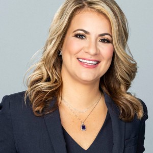 kattybyrd - date a Filipina, 100% free kattybyrd