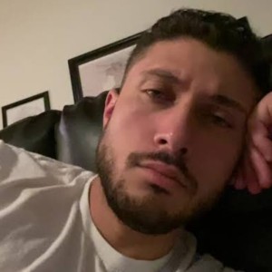 Burak25 - date a Filipina, 100% free Burak25