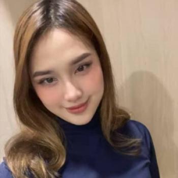 sophiewill - date a Filipina, 100% free sophiewill