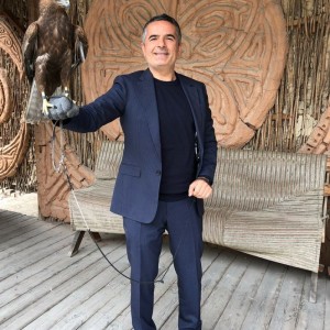 Patrick34 - date a Filipina, 100% free Patrick34