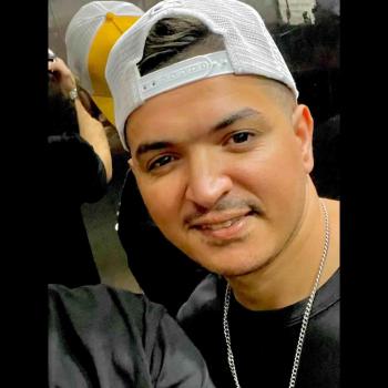 abdell - date a Filipina, 100% free abdell