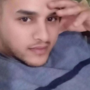 kiral5323 - date a Filipina, 100% free kiral5323