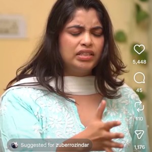 Zorro16 - date a Filipina, 100% free Zorro16