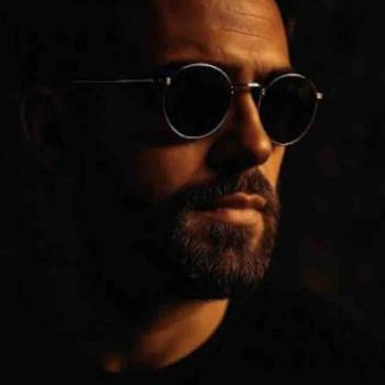 nabeel - date a Filipina, 100% free nabeel