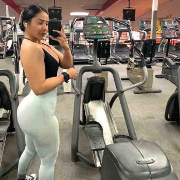 sharonraz - date a Filipina, 100% free sharonraz