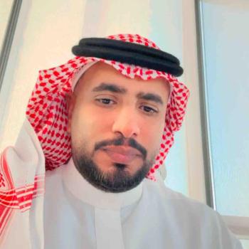 abady - date a Filipina, 100% free abady