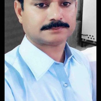 abid3430 - date a Filipina, 100% free abid3430