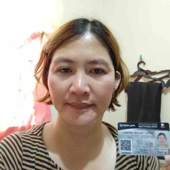 elvinmapute - date a Filipina, 100% free elvinmapute