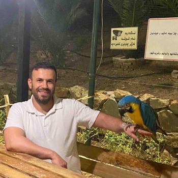 rawarock - date a Filipina, 100% free rawarock