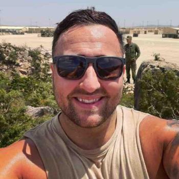 luckyk - date a Filipina, 100% free luckyk