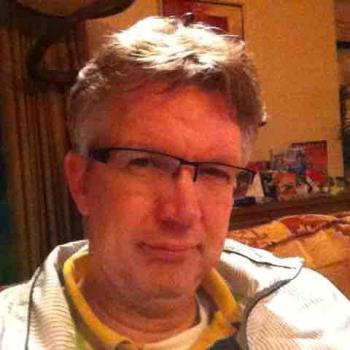 Robbiedibob - date a Filipina, 100% free Robbiedibob