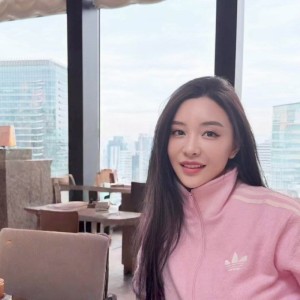 val2393 - date a Filipina, 100% free val2393