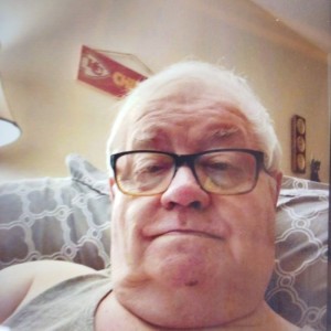 adesina - date a Filipina, 100% free adesina