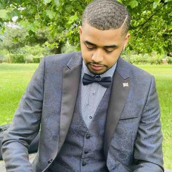 levijones - date a Filipina, 100% free levijones