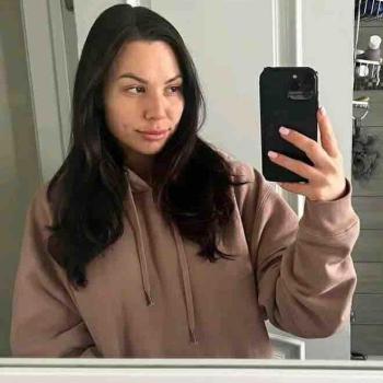 stephanie2005 - date a Filipina, 100% free stephanie2005