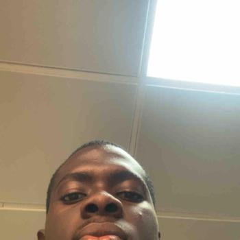 Tinybuster - date a Filipina, 100% free Tinybuster