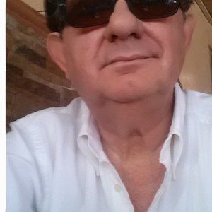 MaxItaly - date a Filipina, 100% free MaxItaly