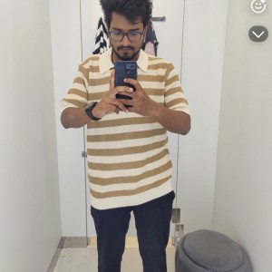 dev114 - date a Filipina, 100% free dev114