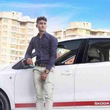 Jamesjhone - date a Filipina, 100% free Jamesjhone