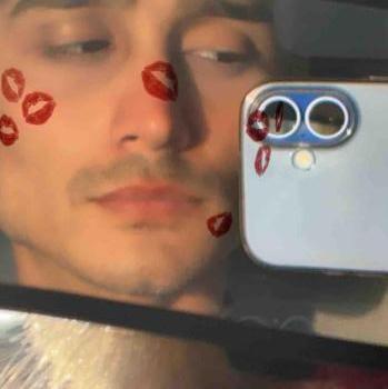 amanitis - date a Filipina, 100% free amanitis