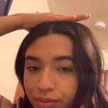 escobar121 - date a Filipina, 100% free escobar121