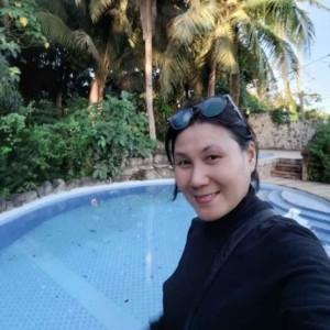 rhein78ph - date a Filipina, 100% free rhein78ph