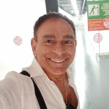 oneothesky - date a Filipina, 100% free oneothesky