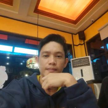 johnryhs13 - date a Filipina, 100% free johnryhs13