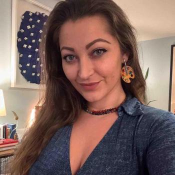 ferrio6 - date a Filipina, 100% free ferrio6