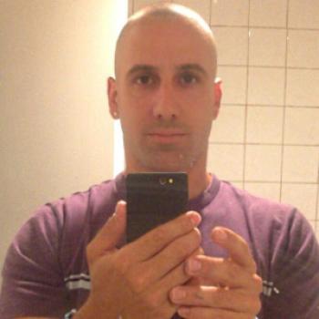 alex83 - date a Filipina, 100% free alex83