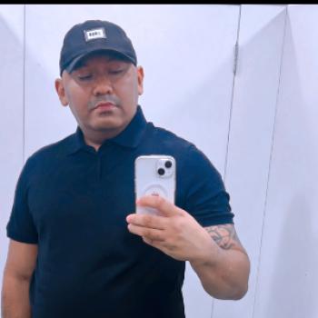 rodrigue - date a Filipina, 100% free rodrigue