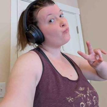 omomummy7272 - date a Filipina, 100% free omomummy7272