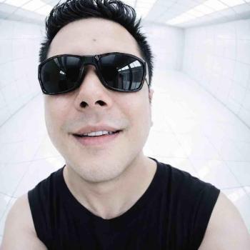 myles29 - date a Filipina, 100% free myles29