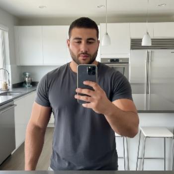 sergey - date a Filipina, 100% free sergey