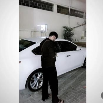 sahilio - date a Filipina, 100% free sahilio