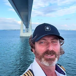 Mhammadfazz - date a Filipina, 100% free Mhammadfazz