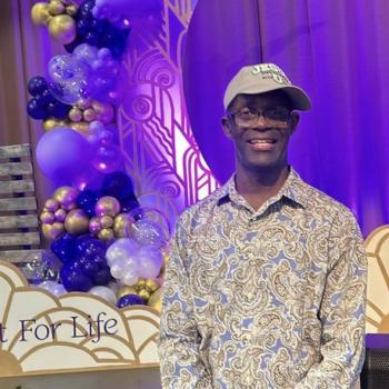 TrueLove69 - date a Filipina, 100% free TrueLove69