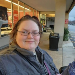 Ivannnn - date a Filipina, 100% free Ivannnn