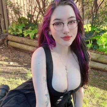 Sandradavis - date a Filipina, 100% free Sandradavis