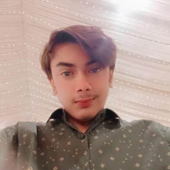 MuneebAhmed