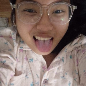 qazxc12 - date a Filipina, 100% free qazxc12