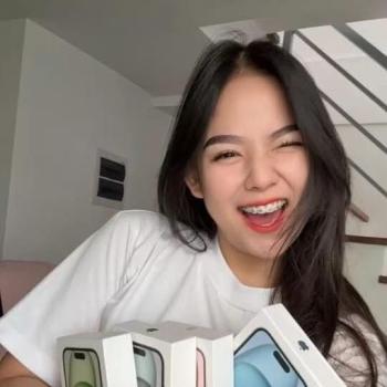 clarissecastillo221 - date a Filipina, 100% free clarissecastillo221