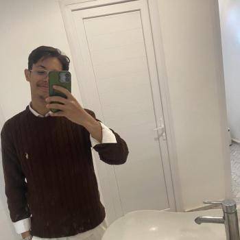 jalal - date a Filipina, 100% free jalal