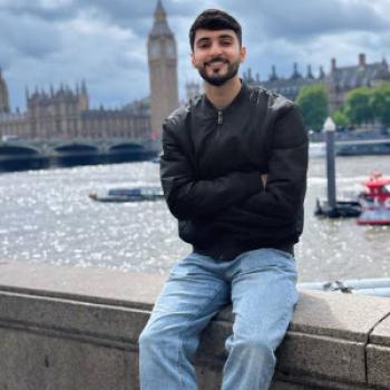yassine13 - date a Filipina, 100% free yassine13