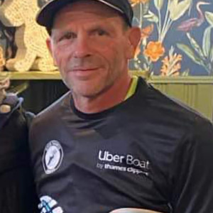 Scott69 - date a Filipina, 100% free Scott69